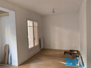 Miete Etagenwohnung  Carrer de l'emancipació