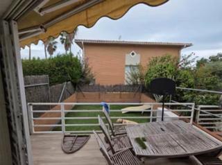 Affitto Casa a schiera  Carrer la resclosa
