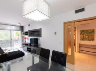 Lloguer Pis  N/a. Piso de alquiler en plaza europa,  salou 1200€ Lloguer Pis  N/a. Piso de alquiler en plaza europa,  salou 1200€