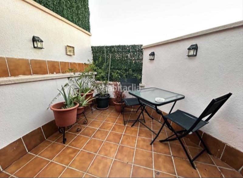 Foto 1b095182-c918-4904-bcc3-8b84008cc6c4. Miete zweistöckige wohnung in Roca del Vallès (La)