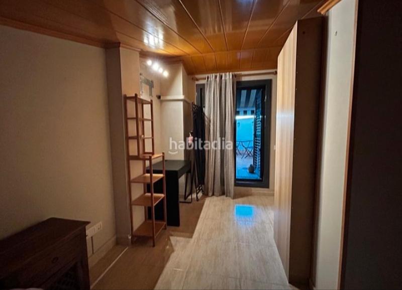 Foto 35da3e9a-d9dd-4ec0-9ee9-1d6717946ee8. Miete zweistöckige wohnung in Roca del Vallès (La)