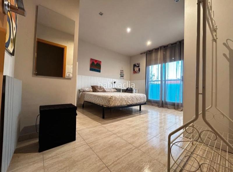 Foto 494fab6f-d3b8-4b25-875a-006d4fc52774. Miete zweistöckige wohnung in Roca del Vallès (La)