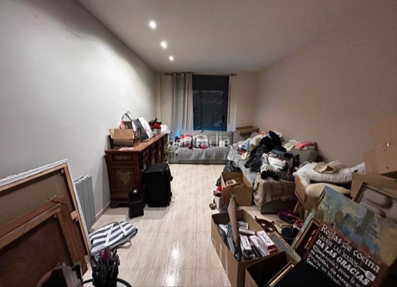 Foto 4ad625fc-e46c-4920-afb6-f8150e2eaee6. Miete zweistöckige wohnung in Roca del Vallès (La)