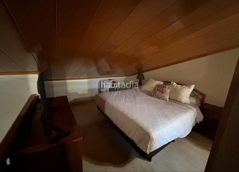 Foto 4afbbcbf-4b52-4ed4-9af0-e419f44e209b. Miete zweistöckige wohnung in Roca del Vallès (La)