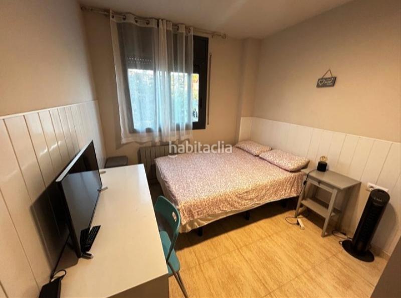 Foto 59bfd340-7c39-4857-899b-8bddd99f26c7. Miete zweistöckige wohnung in Roca del Vallès (La)