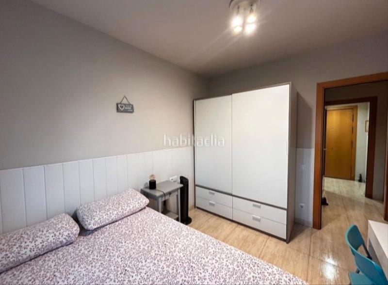 Foto 8534a3af-01bc-458a-8428-cf41f2cd9a7f. Miete zweistöckige wohnung in Roca del Vallès (La)