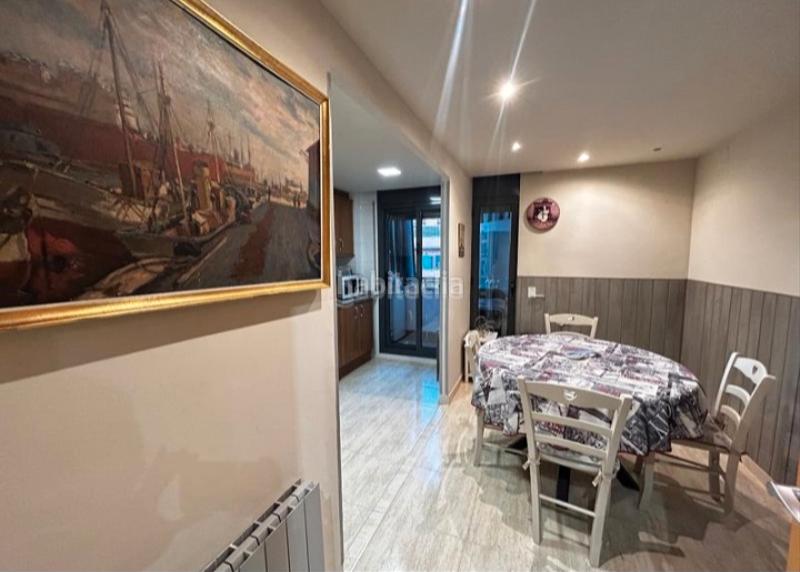 Foto 9290fb5b-652e-4b23-b60a-b7dcb101d302. Miete zweistöckige wohnung in Roca del Vallès (La)