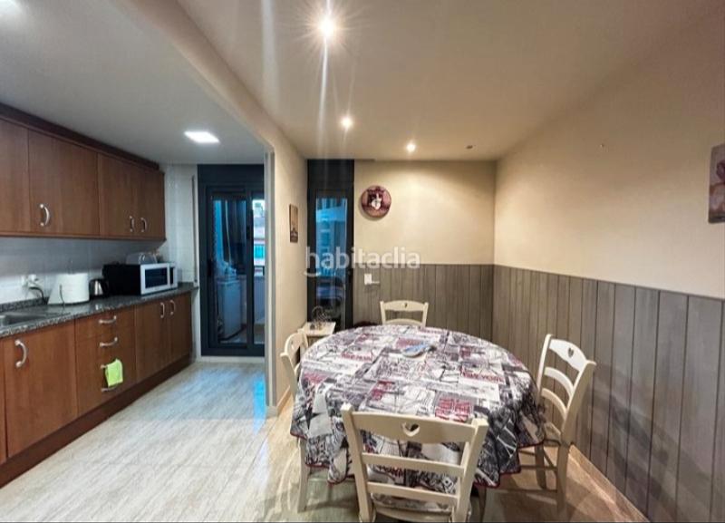 Foto 96fddcc3-351e-4458-b6b6-9c608314d775. Miete zweistöckige wohnung in Roca del Vallès (La)