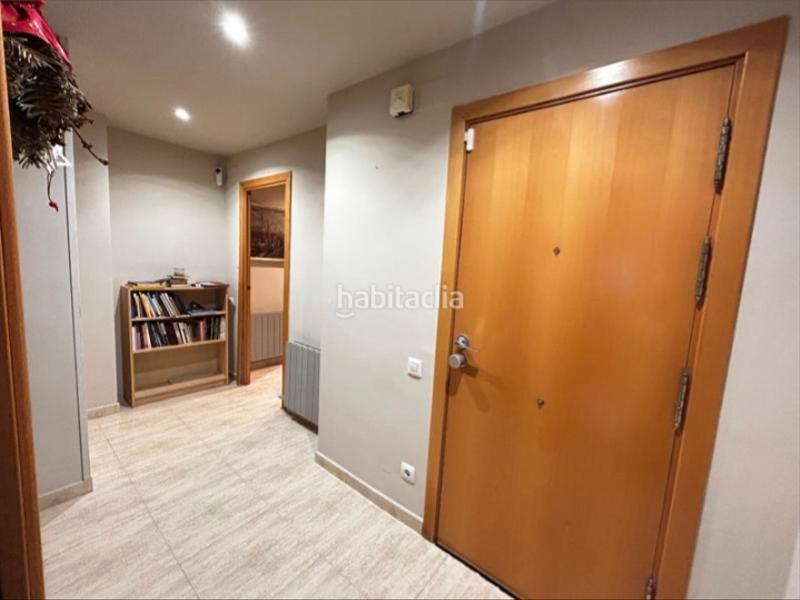 Foto a2f2704b-e53e-4f2e-8dae-8074f9744e06. Miete zweistöckige wohnung in Roca del Vallès (La)