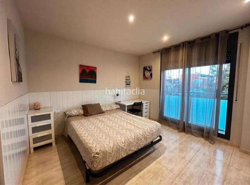 Foto bd17811e-0b14-4f2d-9299-3440df40f885. Miete zweistöckige wohnung in Roca del Vallès (La)