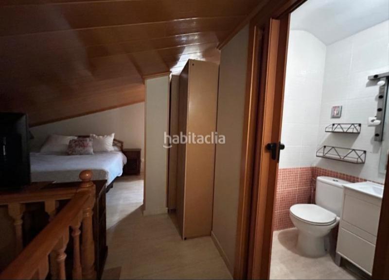 Foto d550fea3-d415-45b0-a472-afeca7e03bba. Miete zweistöckige wohnung in Roca del Vallès (La)