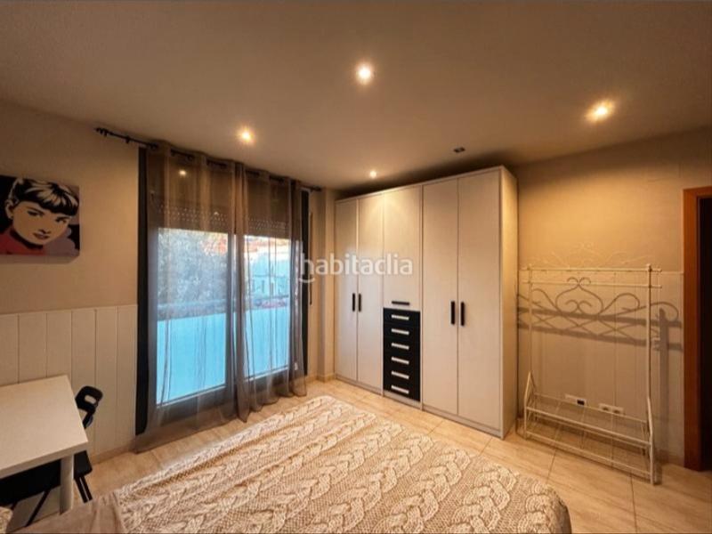 Foto e07c814b-7bd2-40e8-a44c-ca847fb3ea0e. Miete zweistöckige wohnung in Roca del Vallès (La)