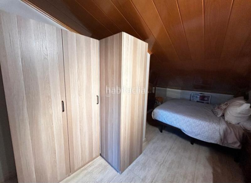 Foto ea0bd63d-8ce1-4844-a0c2-d9f2ff08a725. Miete zweistöckige wohnung in Roca del Vallès (La)