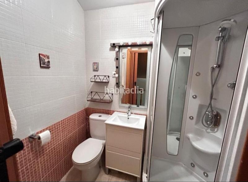 Foto f47b5afd-e63c-4c68-9adc-1baea662b1cf. Miete zweistöckige wohnung in Roca del Vallès (La)