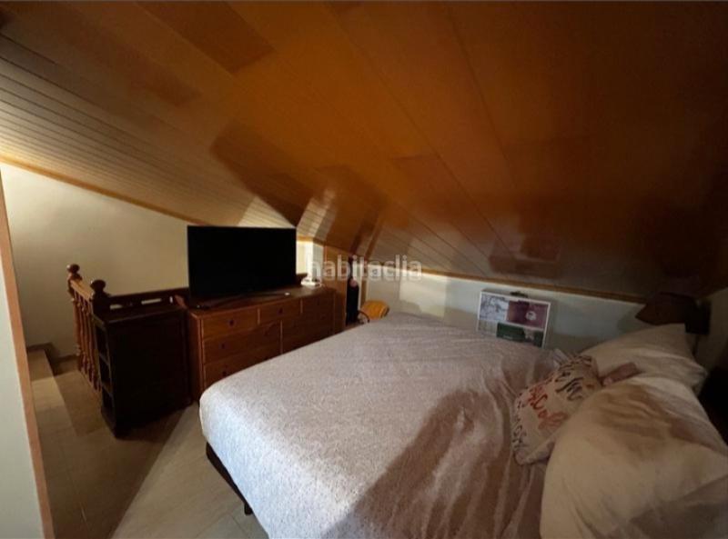 Foto fbce29b5-4e22-4351-9cf4-d4e0459bad5d. Miete zweistöckige wohnung in Roca del Vallès (La)