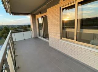 Lloguer Pis  Carrer d'amadeu vives. Piso en la pineda Lloguer Pis  Carrer d'amadeu vives. Piso en la pineda