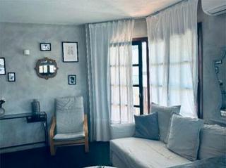 Location Appartement  Passeig joan carles i