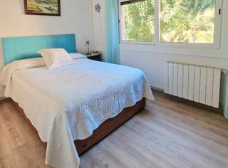 Location Appartement  Carrer de santiago rusiñol