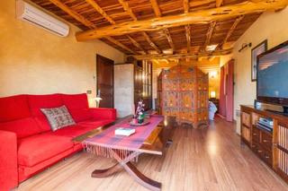 Lloguer Planta baixa  Lugar venda de xarraca