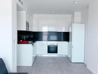 Location Appartement  Carrer rosa parks