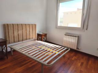 Location Triplex  Carrer major de sarrià. Triplex en sarrià, barcelona