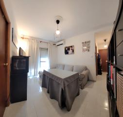 Flat  Calle de santa clara 80. Vivienda 3 habitaciones centro de sevilla