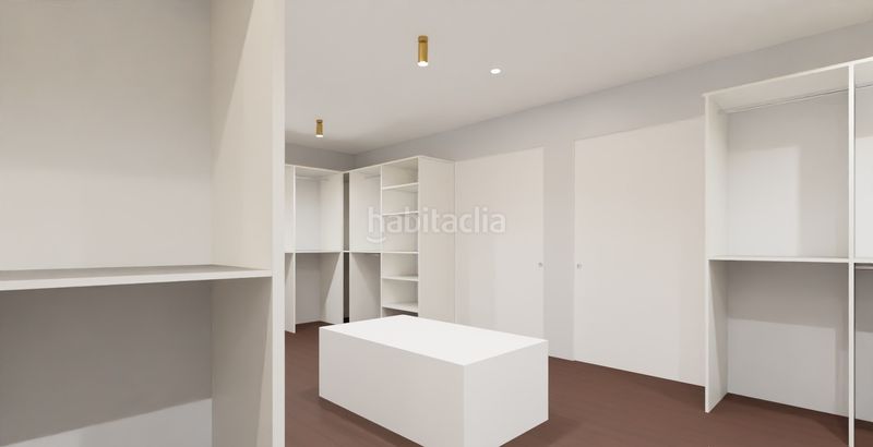 Foto f1bdd81e-8713-449f-b46a-8114857a7fe0. Chalet avec cheminée chauffage parking piscine dans Sant Cugat del Vallès