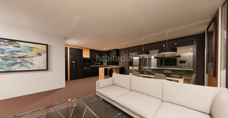 Foto 12f93fbf-87a9-4779-9fb8-ee1292b53435. Xalet a passeig de valldoreix 85 a Arxiu Sant Cugat del Vallès