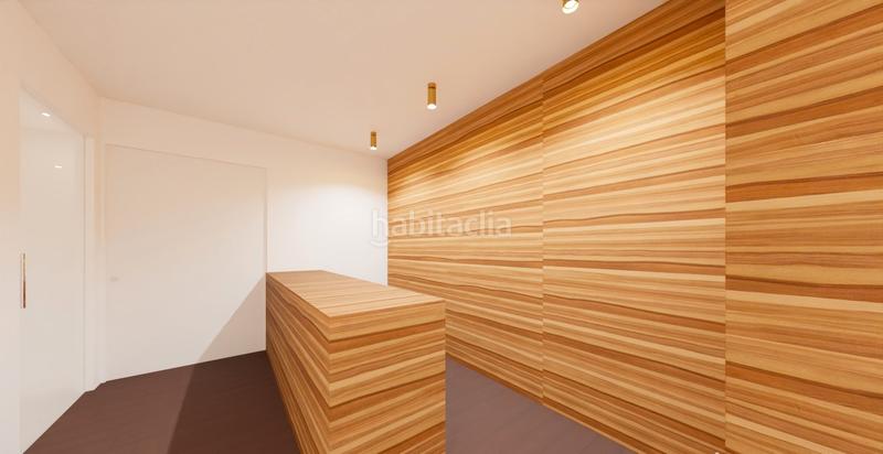 Foto 2d84a918-16a5-4507-b97b-42f1a09ad5b1. Xalet a passeig de valldoreix 85 a Arxiu Sant Cugat del Vallès