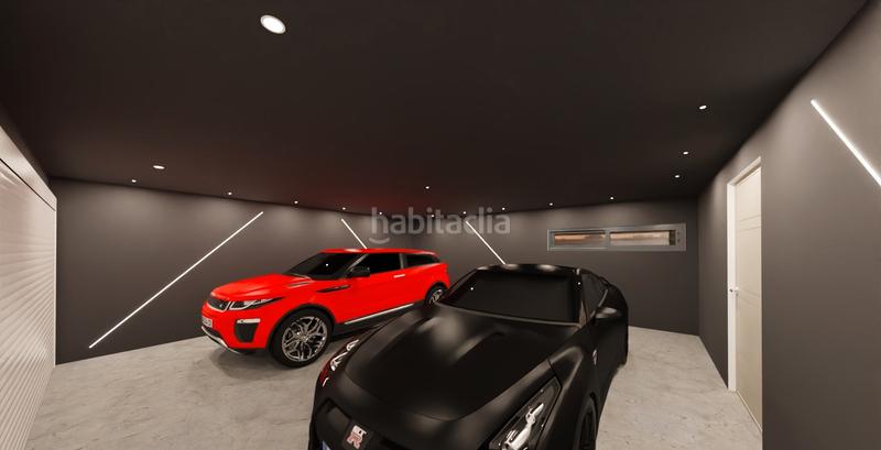 Foto 5e0f5f34-0666-4c86-b4de-ba604c49289f. Xalet a passeig de valldoreix 85 a Arxiu Sant Cugat del Vallès