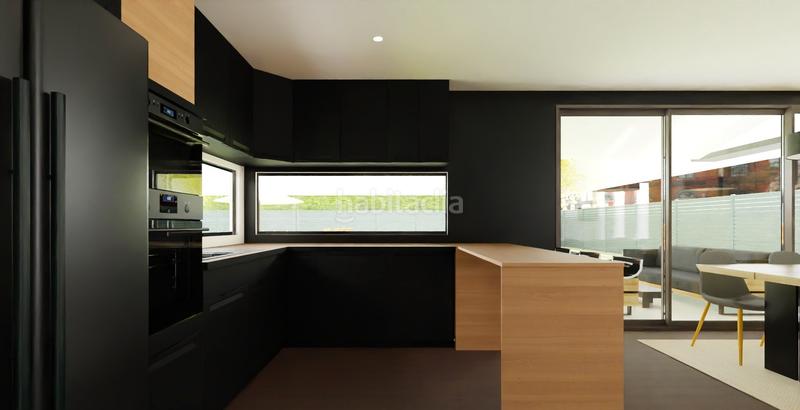 Foto 61a2351c-1005-4447-a3c9-559d9e5fa76c. Xalet a passeig de valldoreix 85 a Arxiu Sant Cugat del Vallès