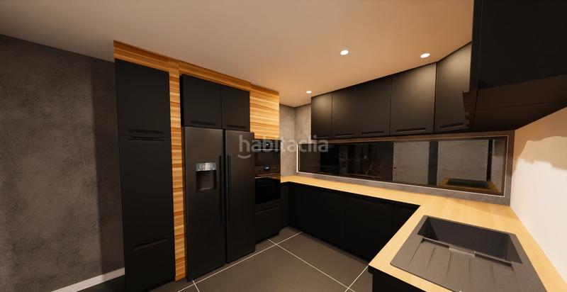 Foto 84c1b90f-4ac0-438b-a311-c5731c4a4257. Xalet a passeig de valldoreix 85 a Arxiu Sant Cugat del Vallès