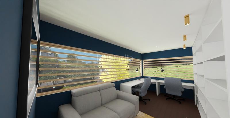 Foto bae7b932-c670-4222-a3e7-1513a1c59af6. Xalet a passeig de valldoreix 85 a Arxiu Sant Cugat del Vallès