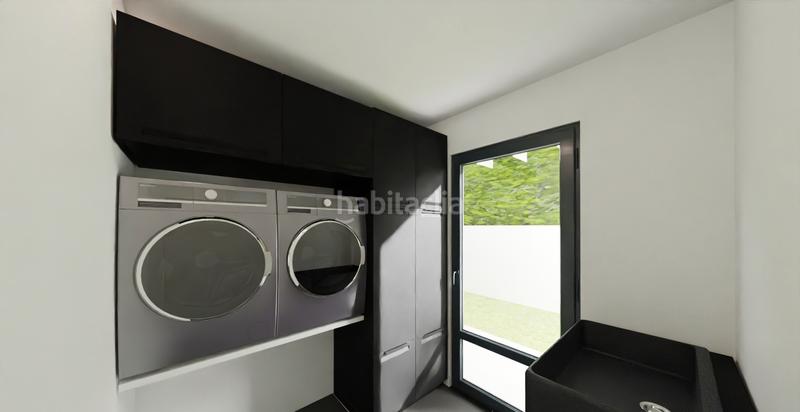 Foto be720e9b-52ae-414a-b15e-0a1514f78c68. Xalet a passeig de valldoreix 85 a Arxiu Sant Cugat del Vallès