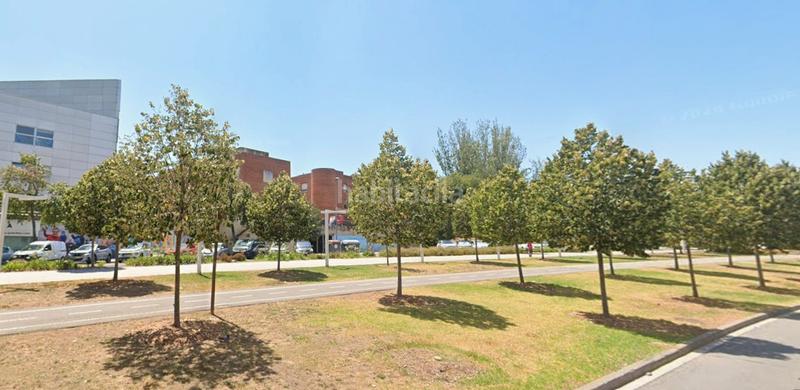 Foto ce57fbc1-36d7-4ff8-ab8d-d8f7ac8f64e6. Alquiler local comercial en El Coll Sant Cugat del Vallès