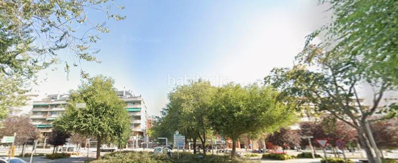 Foto f2b51528-8059-4d9a-8420-1b2683289015. Alquiler local comercial en El Coll Sant Cugat del Vallès