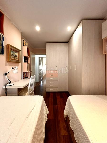Foto 0b7dd27d-f8f2-4102-9ac7-62a7347d0c55. Piso espectacular piso a unos pasos del mar en Gava Mar Gavà