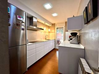 Piso en Gava Mar. Espectacular piso a unos pasos del mar