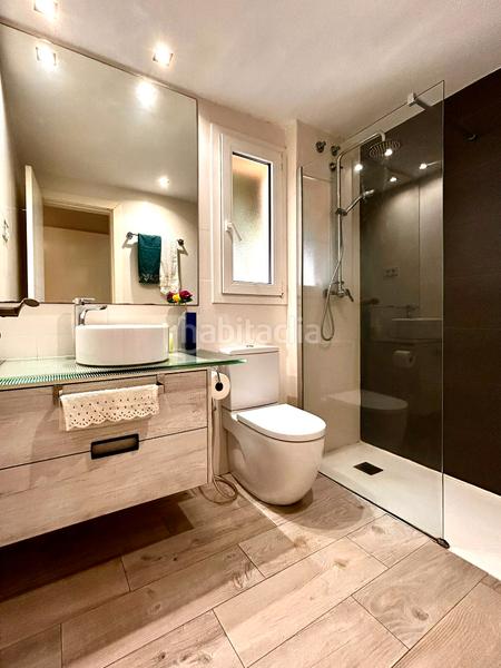 Foto f53a3b42-bd90-49c8-ad58-ab0eb6bb7801. Piso espectacular piso a unos pasos del mar en Gava Mar Gavà