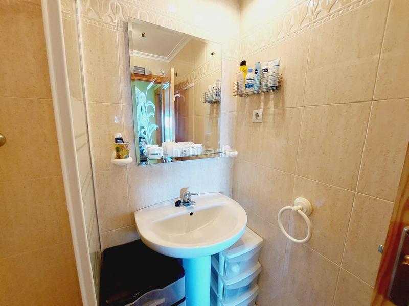 Foto 1d37c3f0-88c4-448f-83fa-0eb461f0d7ae. Appartement mit pool in Tomás Maestre Manga del Mar Menor (La)