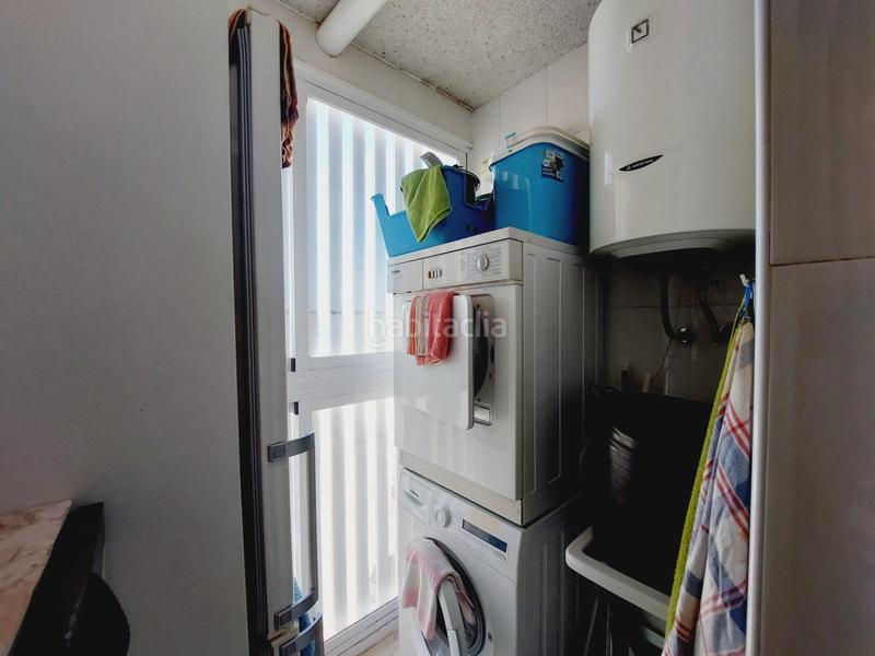 Foto 348d8810-d3fa-4a10-8905-f5e04d51eb91. Appartement mit pool in Tomás Maestre Manga del Mar Menor (La)