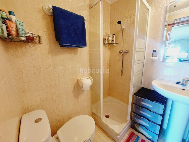 Foto 4b23b1a7-85da-461a-8d16-bf48f5c0a6c9. Appartement mit pool in Tomás Maestre Manga del Mar Menor (La)