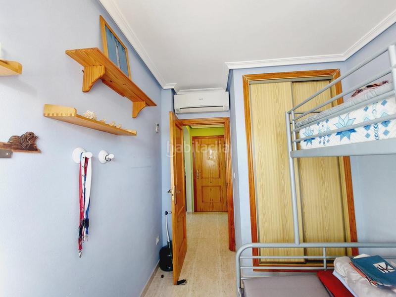 Foto 9f4e8f92-1cc9-4e21-9ac2-c595abb01d43. Appartement mit pool in Tomás Maestre Manga del Mar Menor (La)