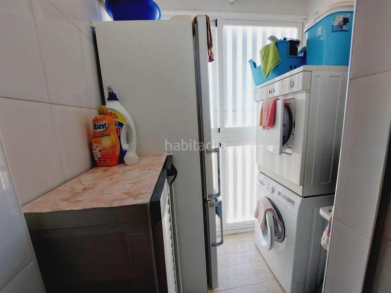 Foto d3a20bb2-39cc-441a-b7d0-42adf8ad51be. Appartement mit pool in Tomás Maestre Manga del Mar Menor (La)