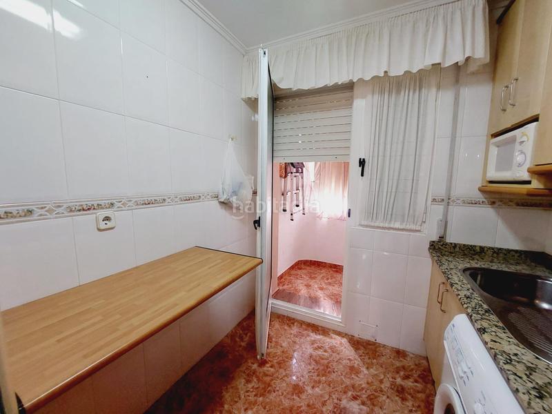 Foto 03c538bb-126c-4a8b-91e8-3ceb63364ab5. Appartement in Zona Galúa - Calnegre Manga del Mar Menor (La)