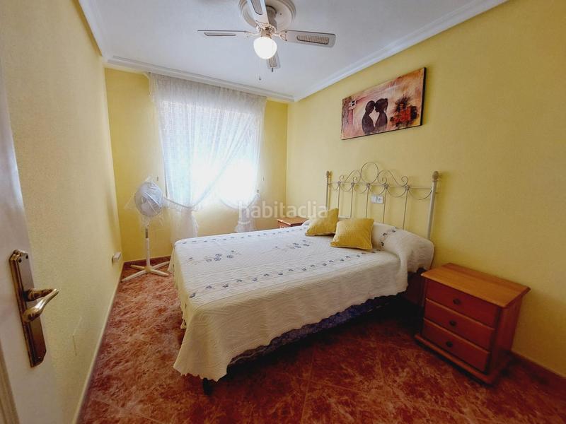 Foto 045562c2-8c23-4d17-bad4-86ef358695e9. Appartement in Zona Galúa - Calnegre Manga del Mar Menor (La)