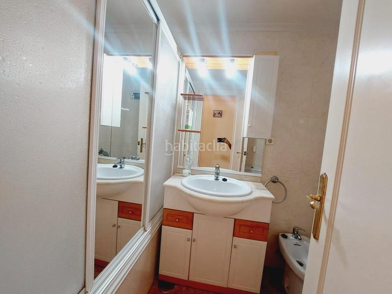 Foto 0d2b7112-3596-46d8-9480-4eeb2e78bf7d. Appartement in Zona Galúa - Calnegre Manga del Mar Menor (La)