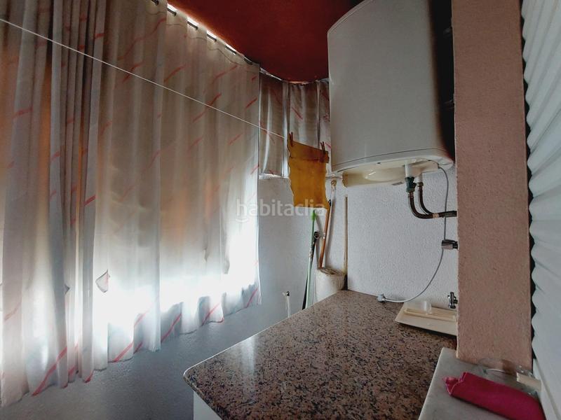 Foto 2f3b5c71-a35b-4d40-8e40-1012a1daab51. Appartement in Zona Galúa - Calnegre Manga del Mar Menor (La)