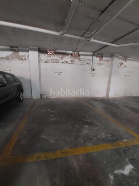 Foto 3200e8b3-28fd-4736-adb5-22e05d275a35. Appartement in Zona Galúa - Calnegre Manga del Mar Menor (La)