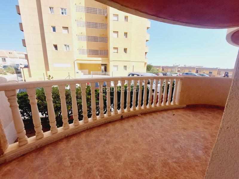Foto 3e8676fb-f022-47ee-93aa-966fbb7cc1f4. Appartement in Zona Galúa - Calnegre Manga del Mar Menor (La)